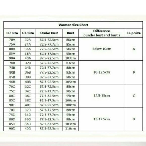 Self Adhesive Silicone Nude Color Backless - Picture 4 of 7